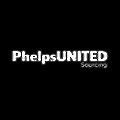 Phelps United Sourcing