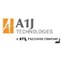 A-1 Jay's Machining