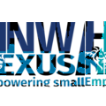 HNW Planning