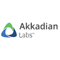Akkadian Labs
