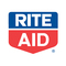 Rite Aid