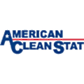 American CleanStat