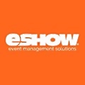 eShow