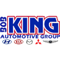 Bob King Automotive Group
