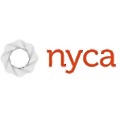 Nyca