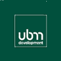 UBM Development