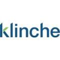 Klinche