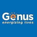 Genus Power Infrastructure