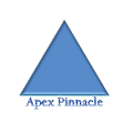 Apex Pinnacle