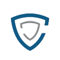 LegacyShield