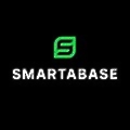 Smartabase