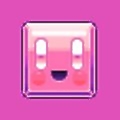 Nitrome