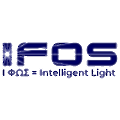 Intelligent Fiber Optic Systems