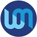 WEO Media