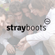 Stray Boots
