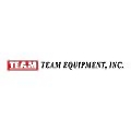 Team Equipment