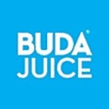 Buda Juice