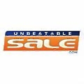 UnbeatableSale