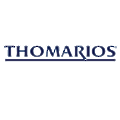 Thomarios