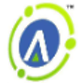 ACME Infosoft