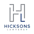 Hicksons