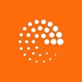 Evertec