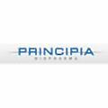 Principia BioPharma