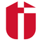 Tavistock Investments